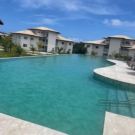 Village Dos Ipes Praia do Forte Ngoại thất bức ảnh